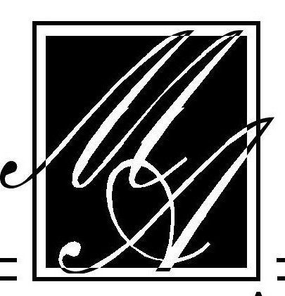 https://personalclothier.com/