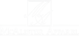 cropped cropped cropped ma logo white transparent background.png
