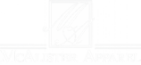 cropped cropped cropped ma logo white transparent background.png