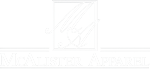 cropped cropped cropped ma logo white transparent background.png